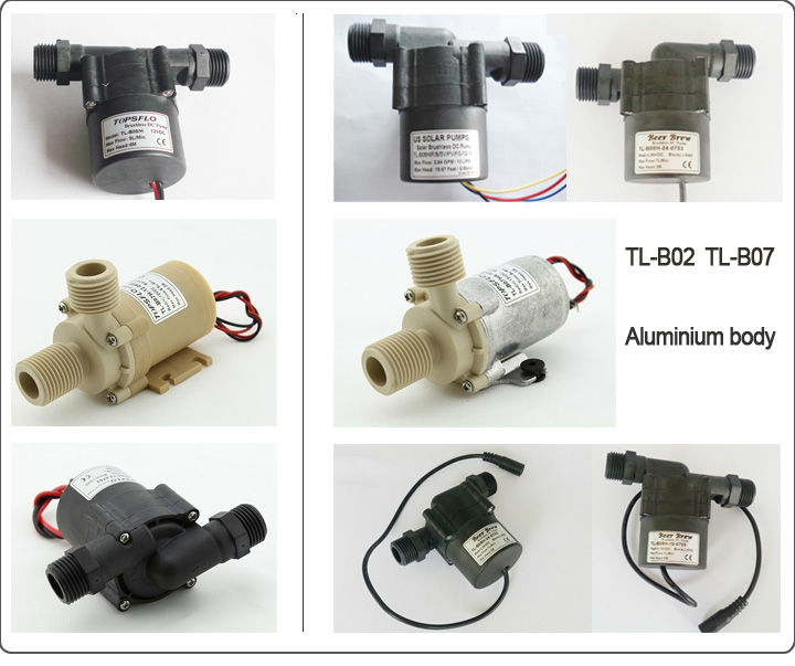 Dc Brushless Motor Lubricants Oil Pump,Small High Pressure Low Flow Lubricants Oil Pump Buy
