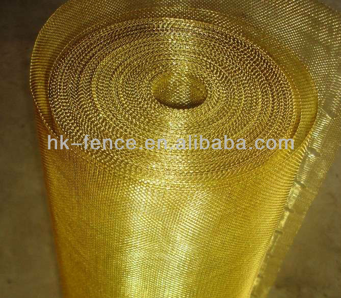 Phosphorus Copper Wire Mesh,Brass Wire Mesh Buy Brass Wire Mesh