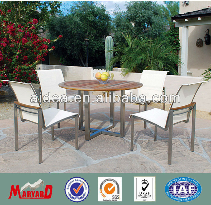 Garden Furniture Teak Wood Furniture For Sale - Buy Teak Wood Furniture