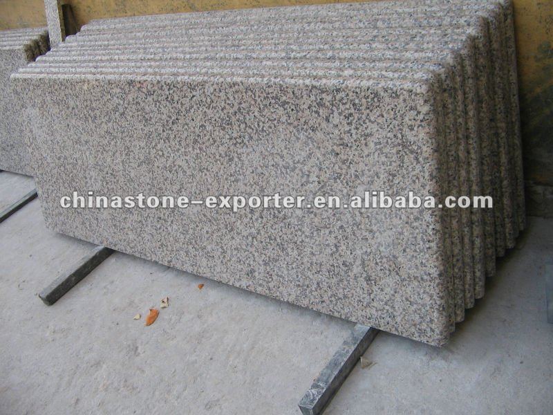 Man Made Granite Countertop Bar Countertop - Buy Countertop,Granite ...