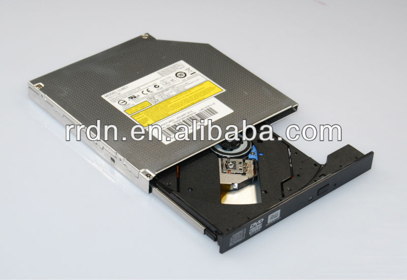 Panasonic cd-rom driver installer Panasonic cd-rom driver installer