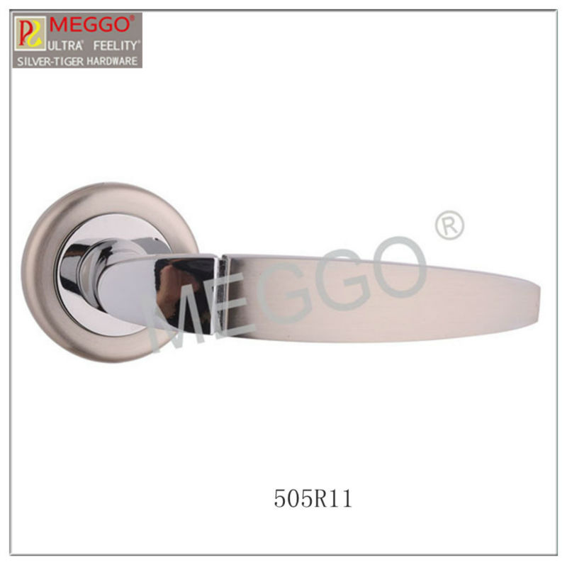 door handle parts