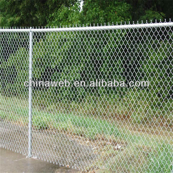 Twist &knuckle Chain Link Mesh Buy Twist &knuckle Chain Link Mesh