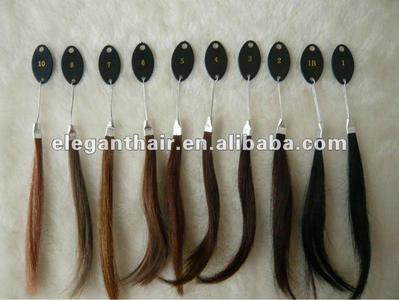 bleached knots 100% human hair full swiss lace toupee/men toupee with qingdao factory