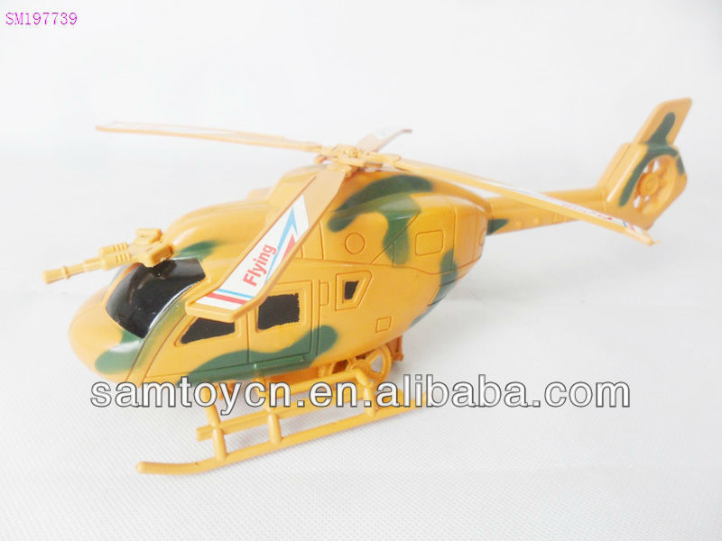 Plastic pull string helicopter toy,plane toy, View pull string