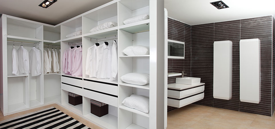 Moderno De Madera De Cerezo Paseo En El Armario - Buy De Alta Calidad