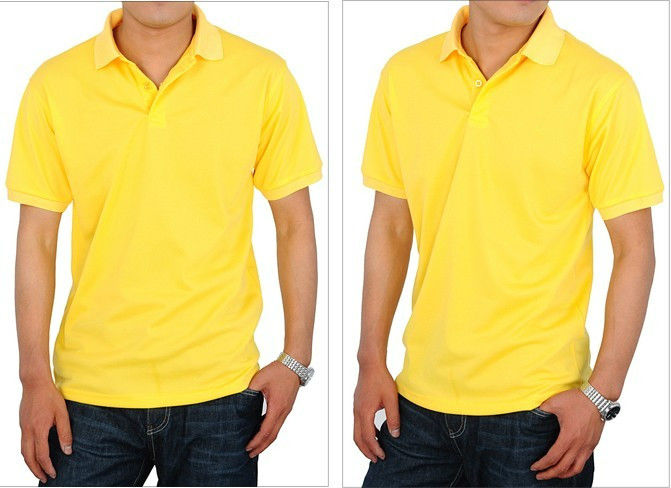 T Shirt(summer) Mens Shirts Double Collar,Bulk Men's T-shirts Polo ...