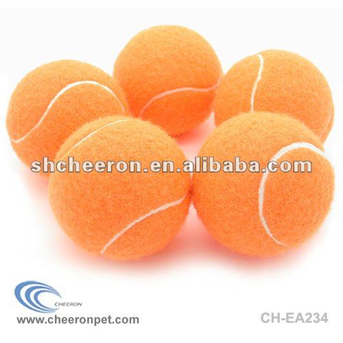 Skiën wonder Onbepaald Oranje Hoge Kwaliteit Tennisbal - Buy Hoge Kwaliteit Tennisbal,Tennisbal, Oranje Bal Product on Alibaba.com