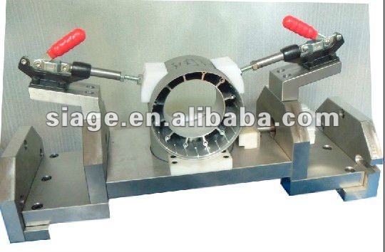 Machining Jigs And Fixtures : Cnc jig and fixture components buy Machining Jigs And Fixtures : Cnc jig and fixture components buy