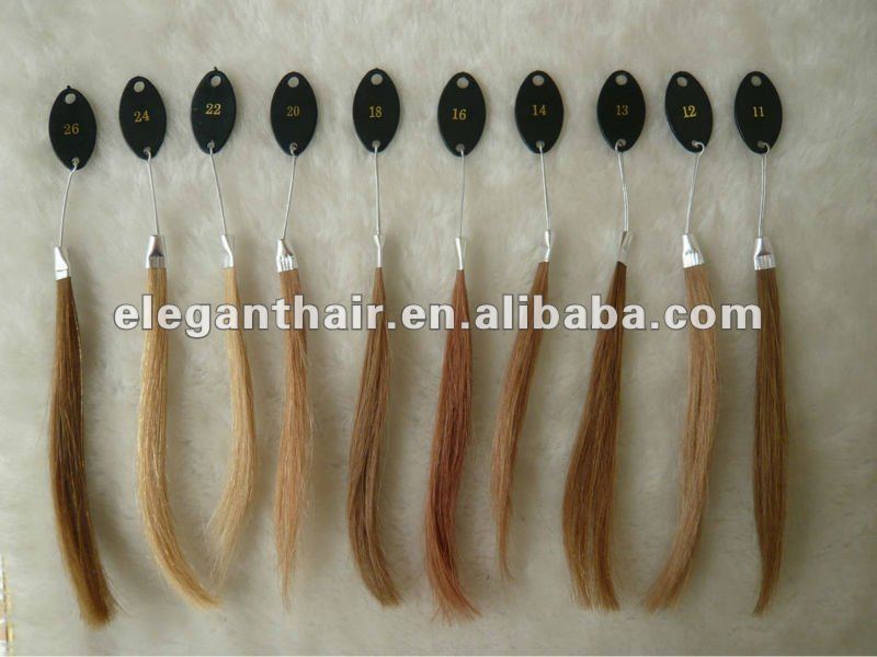 bleached knots 100% human hair full swiss lace toupee/men toupee with qingdao factory