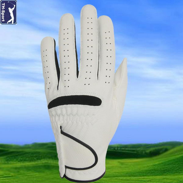 High Quality Funny Padded Golf Gloves Buy Padded Golf Gloves,Funny Padded Golf Gloves,High