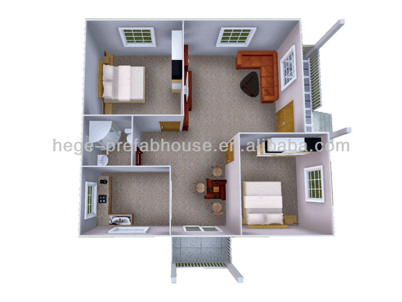Featured image of post Low Cost 2 Storey House Plan : Practical.the outlines in budget house plannings are accumulation of commonly under 2,500 square feet and convey a story design stacked with agreeable, utilitarian and.