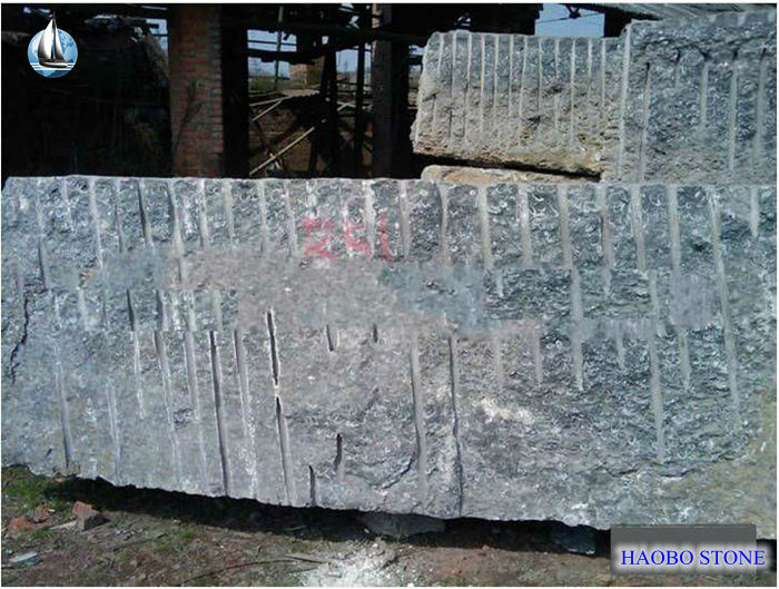 x2-9/x2+9 Marmeren Ovale Salontafel Haobo Natuursteen Bloem Schelp