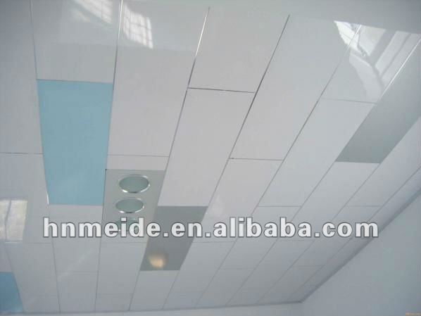 Bad Decke Material Buy Bad Wand Materialien Badezimmer Zwischendecke Material Beste Badezimmer Decke Materialien Product On Alibaba Com