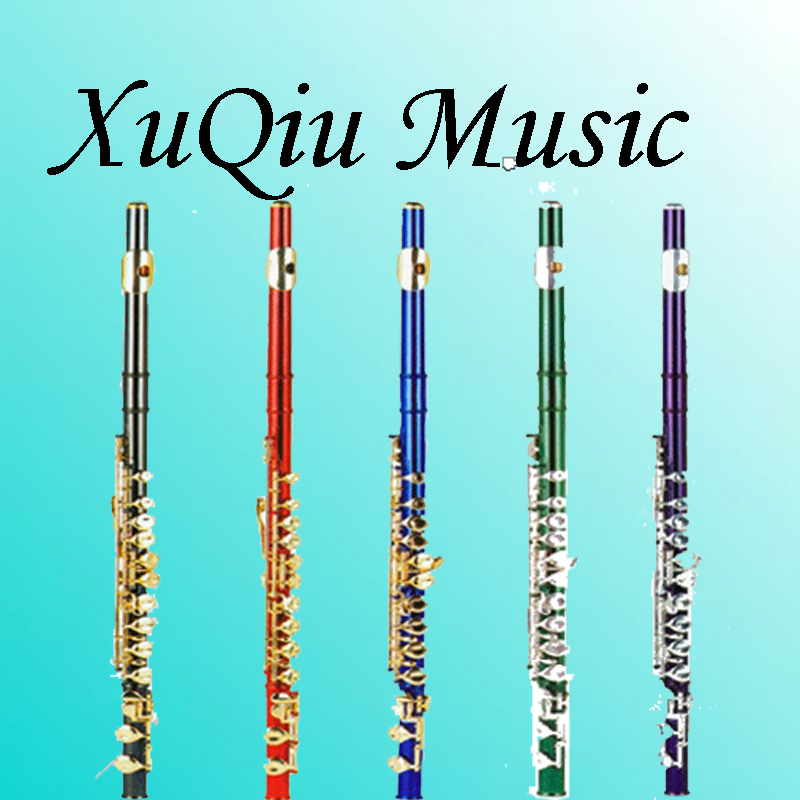 Chinese Cheap Price Flute Buy Flute,Chinese Flute,Cheap Flute Product on