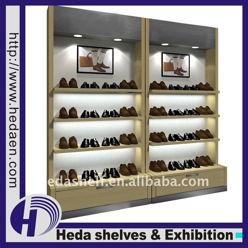 Wall Hanging Retail Shoe Display Shelves Buy Wall Hanging Retail Shoe