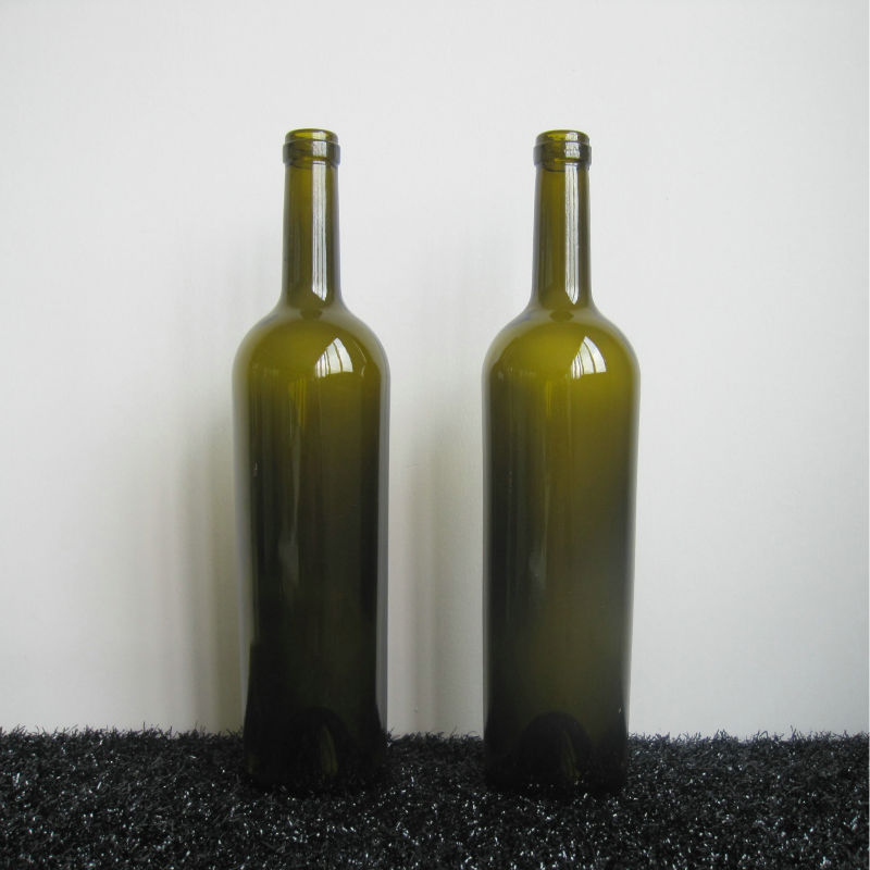 Large Empty Champagne Bottles For Sale Buy Empty Champagne Bottles