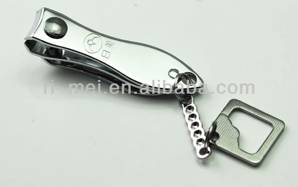 nail care tools