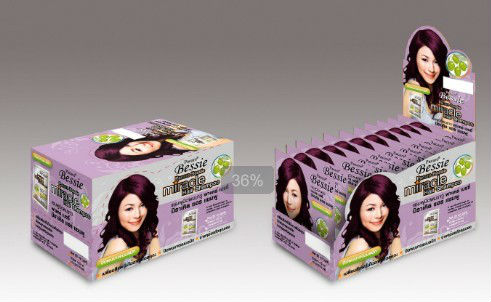 Chinese Herbal Hair Dye Shampoo,Hair Color Shampoo,Shampoo Hair Dye ... Chinese Herbal Hair Dye Shampoo,Hair Color Shampoo,Shampoo Hair Dye ...