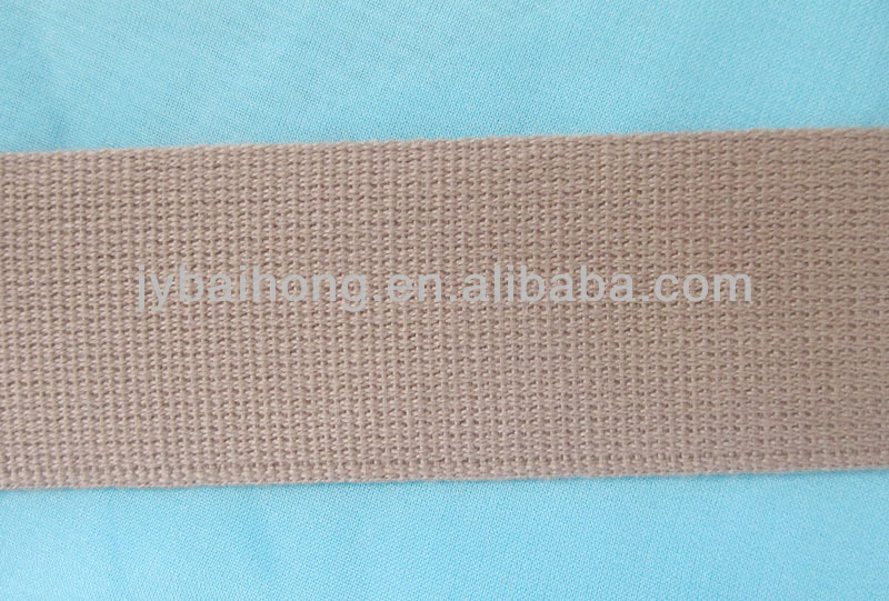 200 Bandes D'emballage Dentelées U.S. Solid - Pour Cerclage Polyester 16mm - Fixation Sécurisée Charges