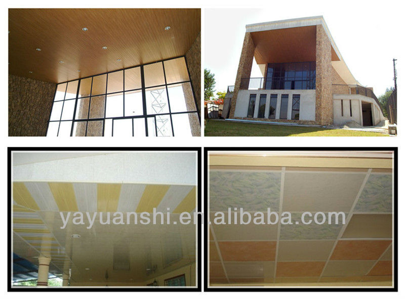 Decorative Wall Panel Ceiling Access Panel Buy Decorative Wall