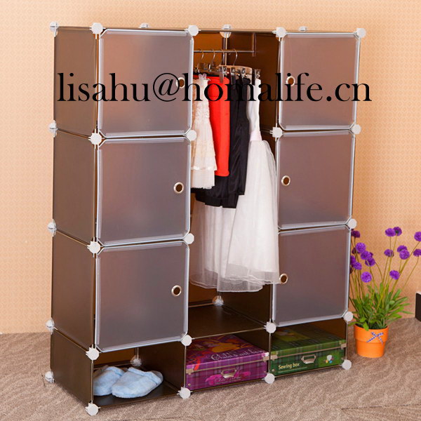 Decorativos Para El Hogar De Dvd Caja De Almacenamiento Para La Venta