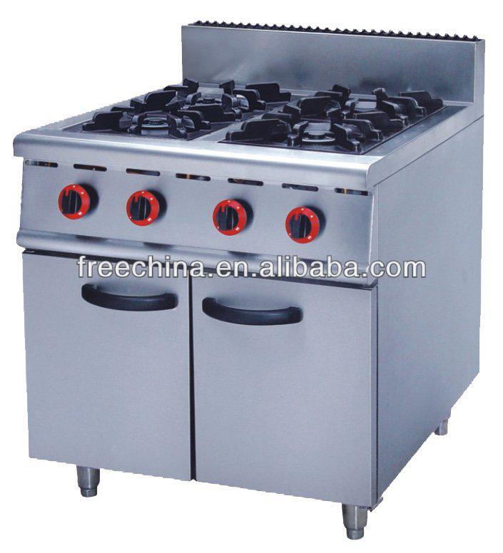 Restaurant Kitchen Gas Stove electric tilting braising pan(fr-980) hotel restaurant kitchen Restaurant Kitchen Gas Stove electric tilting braising pan(fr-980) hotel restaurant kitchen
