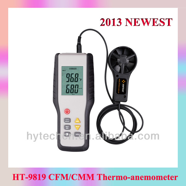 HT-822 Professional product digital gun sharp infrared thermometer instrument/temperature sensor - KingCare | KingCare.net