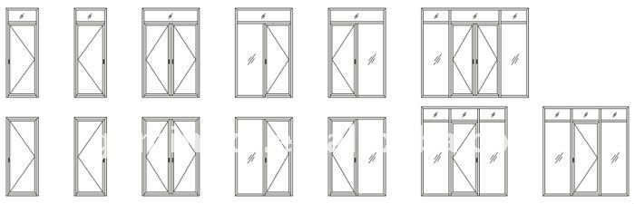 Bathroom Doors Types aluminium bathroom doors types of bathroom single doors design Bathroom Doors Types aluminium bathroom doors types of bathroom single doors design