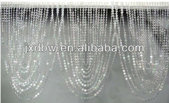 Door Hanging Designs designer traditional indian door hangings The Latest Design Door Hanging Crystal Beads Curtains Door Hanging Designs door hanging decor designs designer decoration home The Latest Design Door Hanging Crystal Beads Curtains