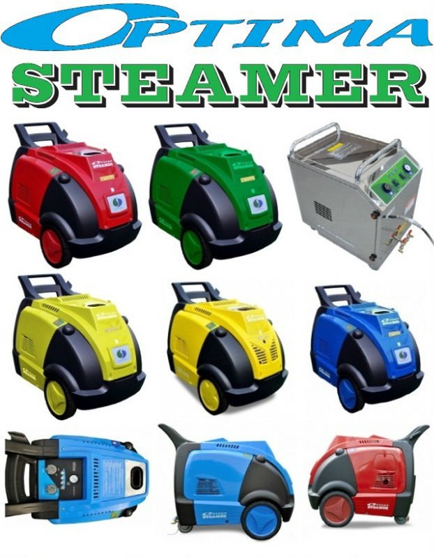 S Team Car Wash. steam car wash eco friendly autobliss. steam clean car