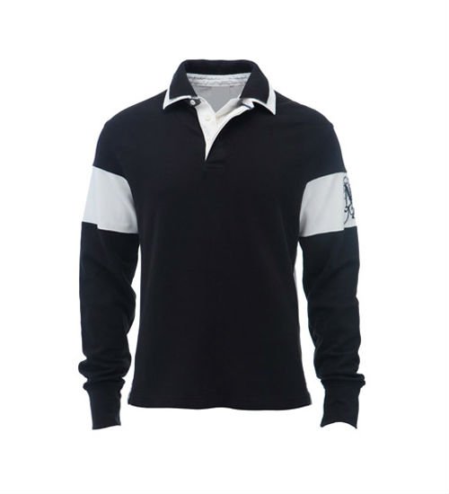 us polo clothing india