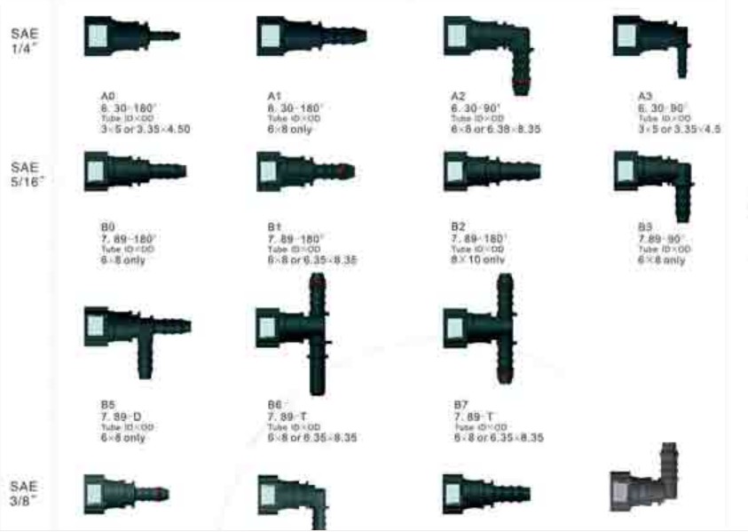 X 15 30 6. Быстросъемный коннектор тройник (7,89 мм). D7.89-id6-6x8 штуцер быстросъемный топливопровода (прямой, под коннектор. Штуцер топливопровода (быстросъем) уголок d7.89-id6-6x8 (под коннектор). Быстросъёмный коннектор 7.89 тройник.