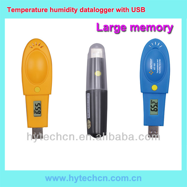 HT-822 Professional product digital gun sharp infrared thermometer instrument/temperature sensor - KingCare | KingCare.net