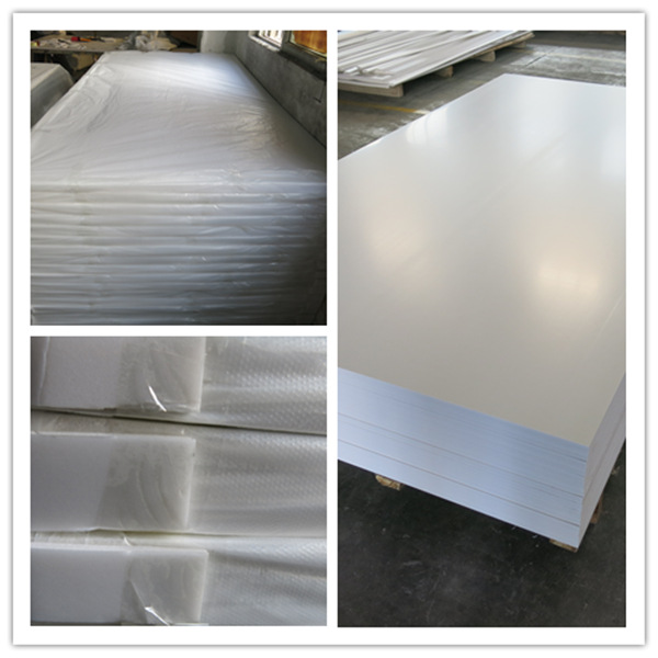 Forex pvc doors