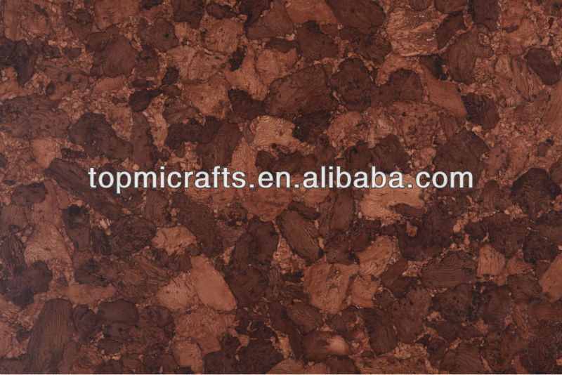 コルク壁紙 Buy 壁の紙 防水壁の紙 壁のデザインの紙 Product On Alibaba Com