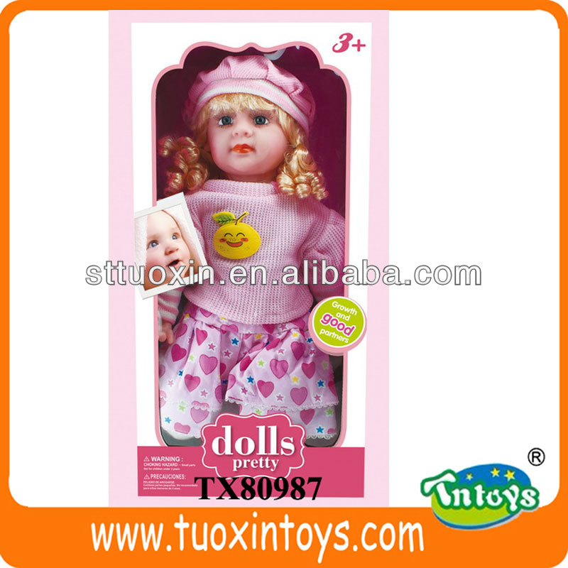speaking doll buy online