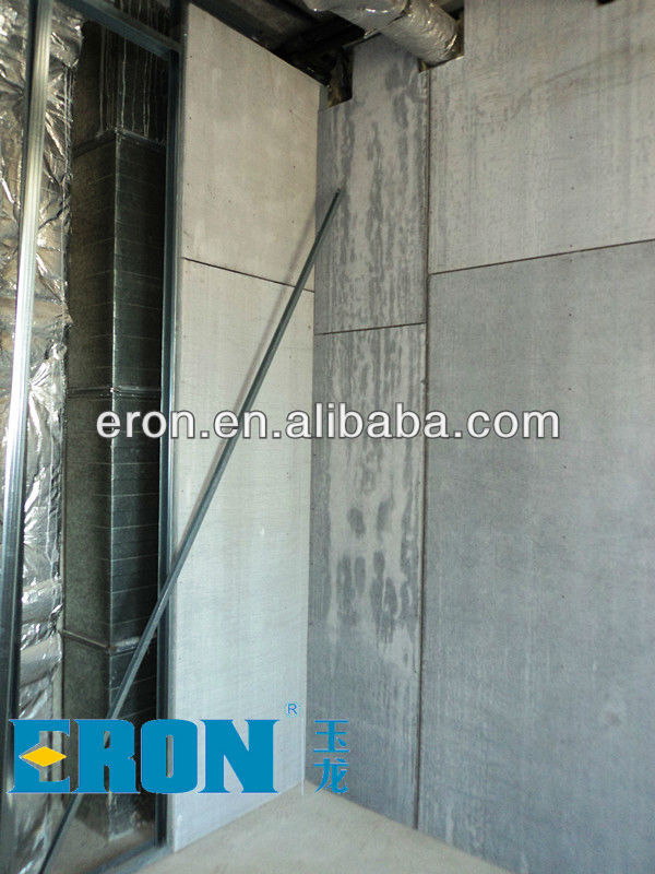 Water Resistant Board For Dry Wall Buy Water Resistant