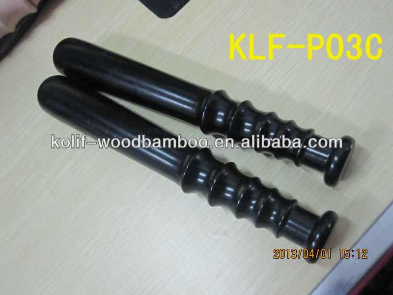 Tonfa 在baton Tonfa 在其他警察和军事用品 Tonfa 在自卫用品 Tonfa Baton Tonfa 警察 交通指挥棒 Buy 交通指挥棒 Tonfa 警察 Tonfa 警棍product On Alibaba Com