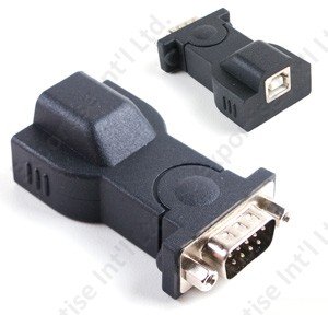 Gigaware Usb Serial Cable Driver