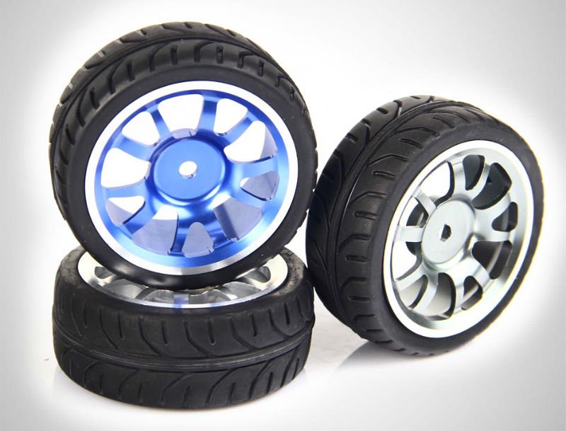 Moto Metal Wheels >> 1/10 Rc Car Small Metal Wheels For Toys On-road - Buy Small Metal Wheels,Small Metal Wheels ... Moto Metal Wheels >> 1/10 Rc Car Small Metal Wheels For Toys On-road - Buy Small Metal Wheels,Small Metal Wheels ...