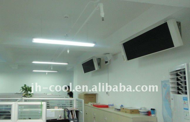 Sun Radiant Heaters Heater Infrared 0 8kw 6kw Can Be Used With Patio Furniture As Outdoor Heating Ce Certified Buy Radiant Heaters Floor