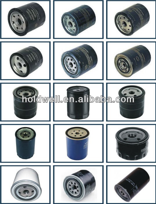 Wholesale Distributors Oil Filters 90915yzze1 Buy 90915yzze1