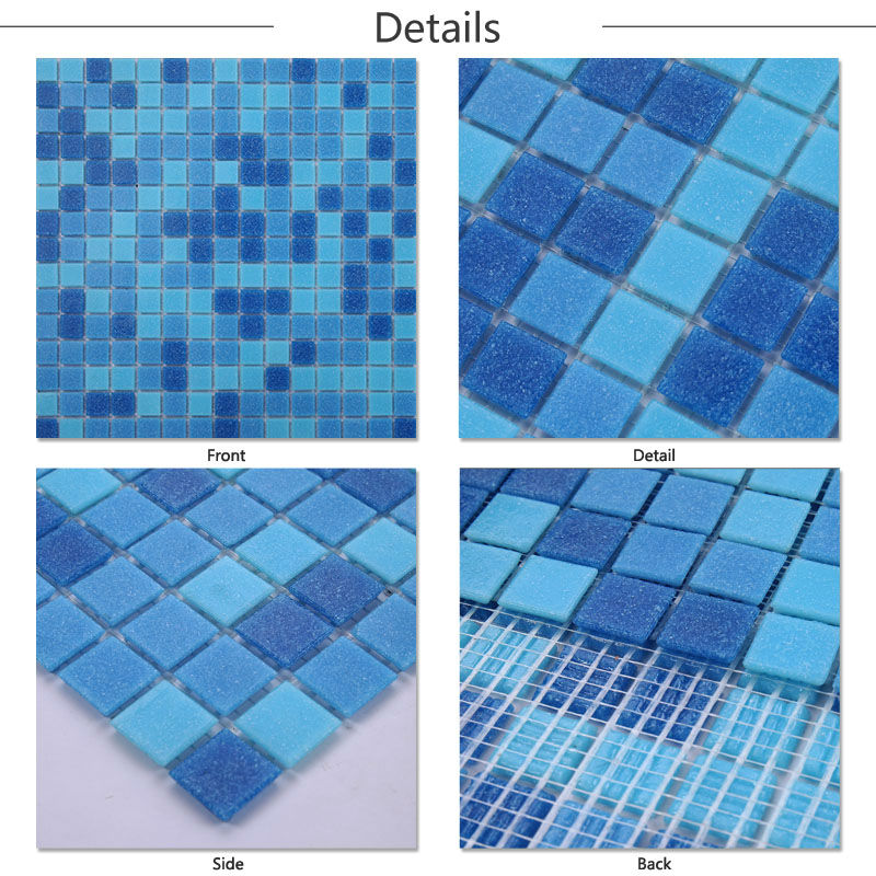 Bathroom Tiles Blue ljo jy-sw-03 simple premium mosaics cheap aqua blue tiles bathroom Bathroom Tiles Blue ljo jy-sw-03 simple premium mosaics cheap aqua blue tiles bathroom