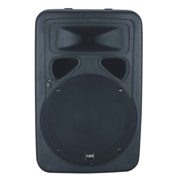 15" Passive Speaker Box Vibration Passive Speaker Design Buy 15" Passive Speaker Box Vibration