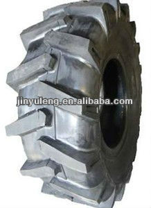 agriculture tractor drive tire 9.5-20