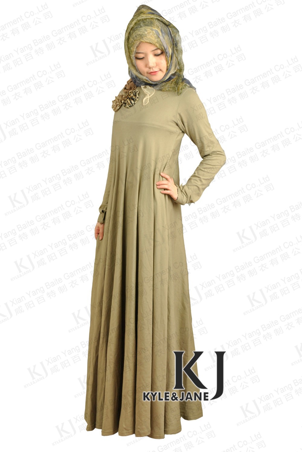 Simple Abaya Designs 2013  www.pixshark.com - Images 