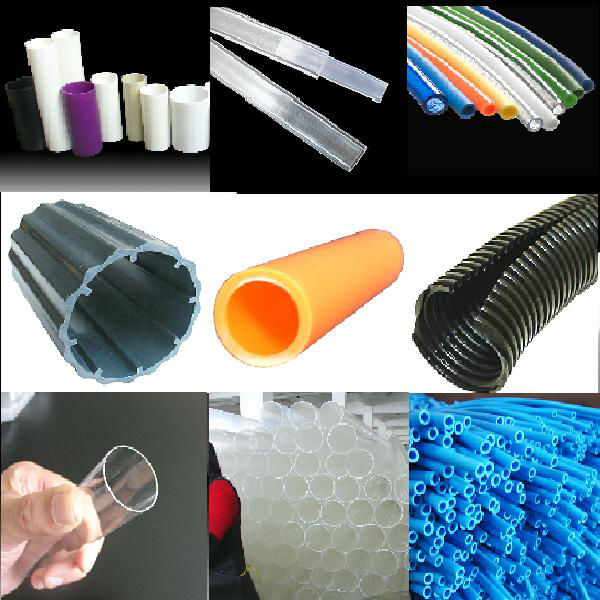 Они обычно изготавливаются из поливинилхлорида. Пластиковые материалы. Полимерные материалы, пластмассы. Изделия из поливинилхлорида. Пластмасса в строительстве.