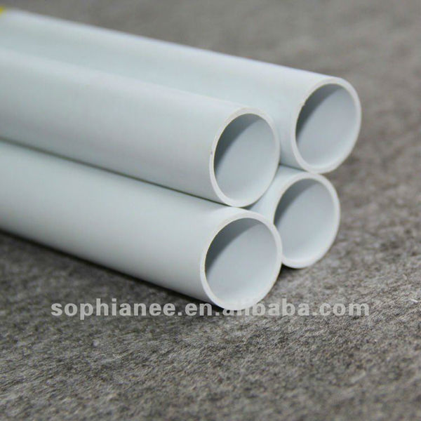 Small Diameter Perforated Pvc Pipe Buy Perforated Pvc Pipe,Small Diameter Pvc Pipe,Black Pvc