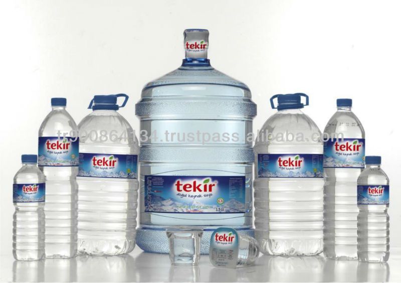 Natural Mineral Spring Water Buy Nature Spring Bottled Mineral Water,Spring Water Brands